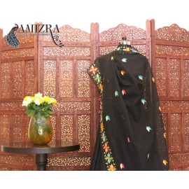 PHULKARI-GLORIOUS 1